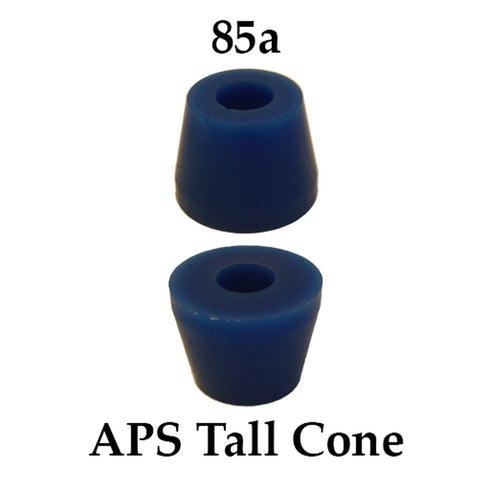 Riptide - APS TallCone Bushings (set of 2)